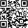 https://lib.uofallujah.edu.iq/ar/node/30856