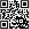 http://default/ar/thesis-1270