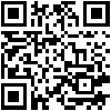 https://lib.uofallujah.edu.iq/ar/node/22820