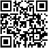 http://default/ar/journal-330050-b-q