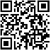 http://default/ar/journal-320050-m-m24
