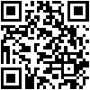http://default/ar/book-65883-n-s-m-t