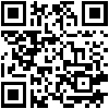 https://lib.uofallujah.edu.iq/ar/node/26630