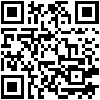 https://lib.uofallujah.edu.iq/ar/node/31943
