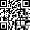 http://default/ar/journal-250050-m-m-1-1
