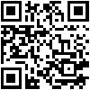 https://lib.uofallujah.edu.iq/ar/node/30471