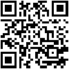 https://lib.uofallujah.edu.iq/ar/node/22902