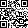 https://lib.uofallujah.edu.iq/ar/node/18323