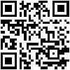 https://lib.uofallujah.edu.iq/ar/node/31602