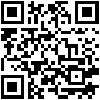 https://lib.uofallujah.edu.iq/ar/node/32158
