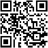 https://lib.uofallujah.edu.iq/ar/node/18662