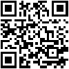 https://lib.uofallujah.edu.iq/ar/node/26658