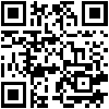 https://lib.uofallujah.edu.iq/en/node/34801
