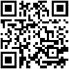https://lib.uofallujah.edu.iq/ar/node/20824