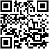 https://lib.uofallujah.edu.iq/ar/node/33380