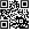 http://default/ar/thesis-1162