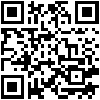 https://lib.uofallujah.edu.iq/ar/node/24424