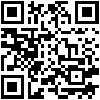 https://lib.uofallujah.edu.iq/ar/node/23281