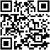 https://lib.uofallujah.edu.iq/ar/node/26270