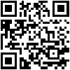 https://lib.uofallujah.edu.iq/ar/node/27047
