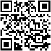 https://lib.uofallujah.edu.iq/ar/node/22067