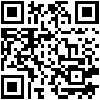 https://lib.uofallujah.edu.iq/ar/node/23539