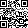 https://lib.uofallujah.edu.iq/ar/node/25616