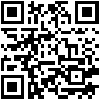 https://lib.uofallujah.edu.iq/ar/node/21583