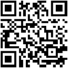 https://lib.uofallujah.edu.iq/ar/node/19747
