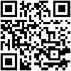 https://lib.uofallujah.edu.iq/ar/node/33676