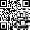 https://lib.uofallujah.edu.iq/ar/node/22521
