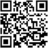 https://lib.uofallujah.edu.iq/ar/node/35286