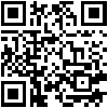 https://lib.uofallujah.edu.iq/ar/node/33257