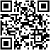 http://default/ar/book-8917-m-j-q