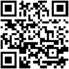https://lib.uofallujah.edu.iq/ar/node/27450
