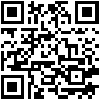 https://lib.uofallujah.edu.iq/ar/node/27194