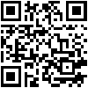 https://lib.uofallujah.edu.iq/ar/node/31067