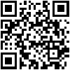 http://default/ar/book-956563-q-sh-dh