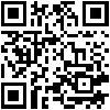 https://lib.uofallujah.edu.iq/ar/node/20889