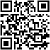 https://lib.uofallujah.edu.iq/ar/node/24168