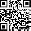 https://lib.uofallujah.edu.iq/ar/node/34683