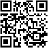 https://lib.uofallujah.edu.iq/en/node/34475