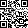 https://lib.uofallujah.edu.iq/ar/node/28057