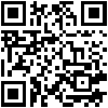 https://lib.uofallujah.edu.iq/ar/node/27924
