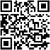 https://lib.uofallujah.edu.iq/ar/node/24337