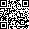 https://lib.uofallujah.edu.iq/ar/node/24709