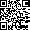 https://lib.uofallujah.edu.iq/ar/node/34199