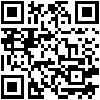 https://lib.uofallujah.edu.iq/ar/node/34237