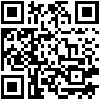 https://lib.uofallujah.edu.iq/ar/node/22172