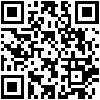 http://default/ar/book-338662-h-s